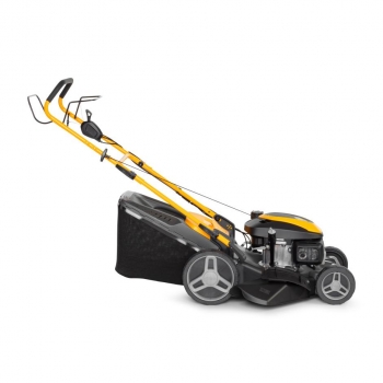 Kosiarka spalinowa STIGA COMBI 53SVQH HONDA