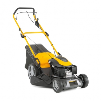 Kosiarka spalinowa STIGA COMBI 53SVQH HONDA