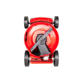 Kosiarka spalinowa z napędem 4w1 VICTUS VS53H 200 PRO HONDA  202cc