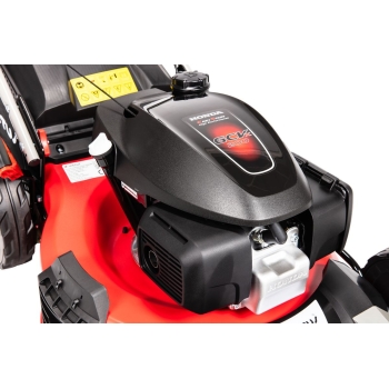 Kosiarka spalinowa z napędem 4w1 VICTUS VS53H 200 PRO HONDA  202cc
