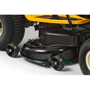 Traktorek ogrodniczy CUB CADET XT1 OR95  547cc Pompa oleju HYDROSTAT